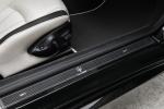 Maserati GranCabrio Sport Special Edition 2017 года